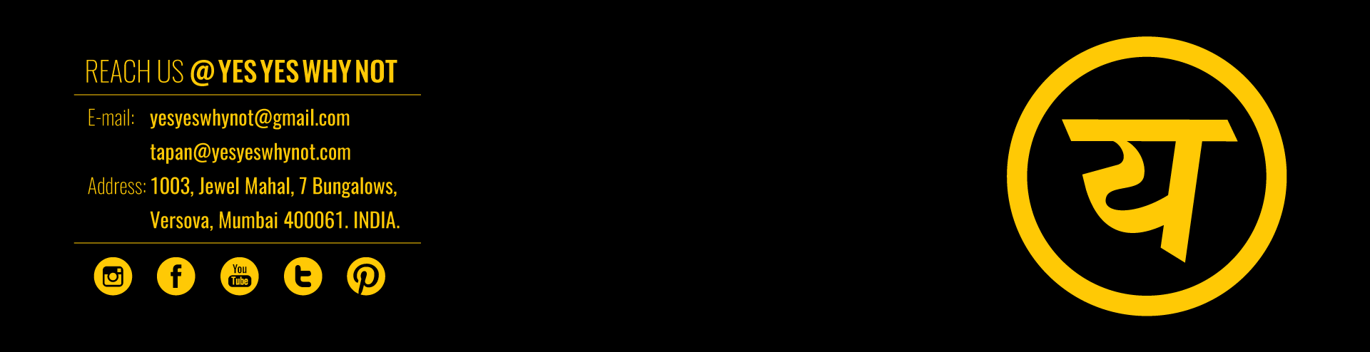 Artboard 18